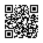 OSTVR065153 QRCode