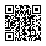 OSTVR135151 QRCode