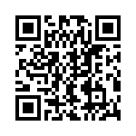 OSTVR165153 QRCode