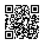 OSTVR225150 QRCode