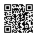 OSTVT072180 QRCode