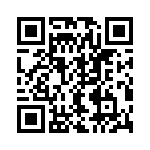 OSTVT182180 QRCode