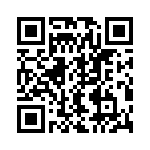 OSTVT212180 QRCode