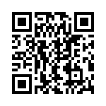 OSTVV160150 QRCode