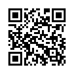 OSTVW161000 QRCode