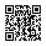 OSTVY120100 QRCode