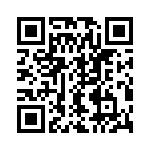 OSTVY130100 QRCode