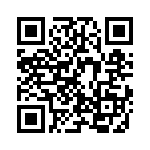 OSTVY220100 QRCode