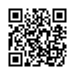 OSTVY23010C QRCode