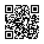 OSTVZ023050 QRCode