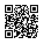 OSTVZ113050 QRCode