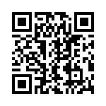 OSTVZ213050 QRCode