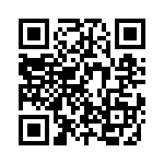 OSTYC022150 QRCode