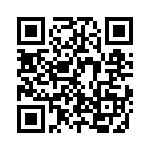 OSTYC032150 QRCode