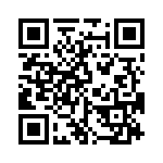 OSTYD052150 QRCode