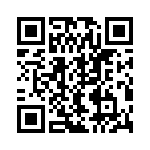 OSTYD072150 QRCode