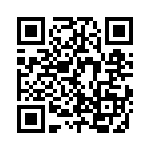 OSTYD172150 QRCode