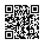 OSTYE160150 QRCode