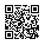 OSTYE182150 QRCode