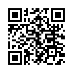 OSTYE192150 QRCode