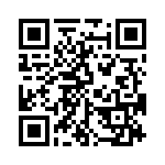 OSTYE232150 QRCode