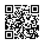 OSTYE242150 QRCode