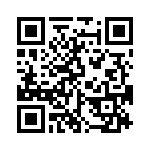 OSTYF052150 QRCode