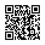 OSTYF090150 QRCode