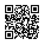 OSTYF150150 QRCode