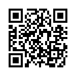 OSTYF200150 QRCode