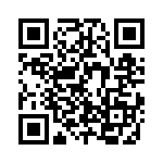 OSTYF202150 QRCode