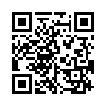 OSTYF220150 QRCode