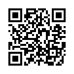 OSTYK21107030 QRCode