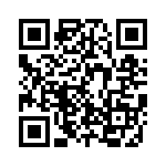 OSTYK21116030 QRCode