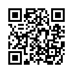 OSTYK21117030 QRCode