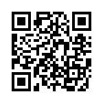 OSTYK22115030 QRCode