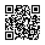 OSTYK22117030 QRCode