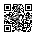 OSTYK22118030 QRCode