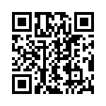 OSTYK22203030 QRCode