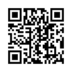 OSTYK22205030 QRCode