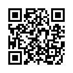 OSTYK22207030 QRCode