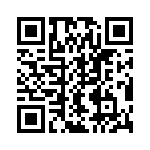 OSTYK22217030 QRCode