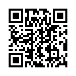 OSTYK22218030 QRCode