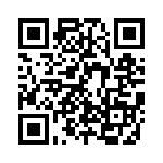 OSTYK22219030 QRCode