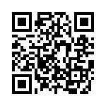 OSTYK22307030 QRCode