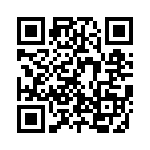 OSTYK22310030 QRCode