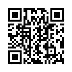 OSTYK22312030 QRCode