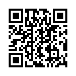 OSTYK22321030 QRCode