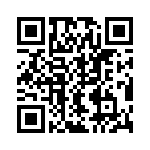 OSTYK22405030 QRCode