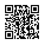 OSTYK22410030 QRCode